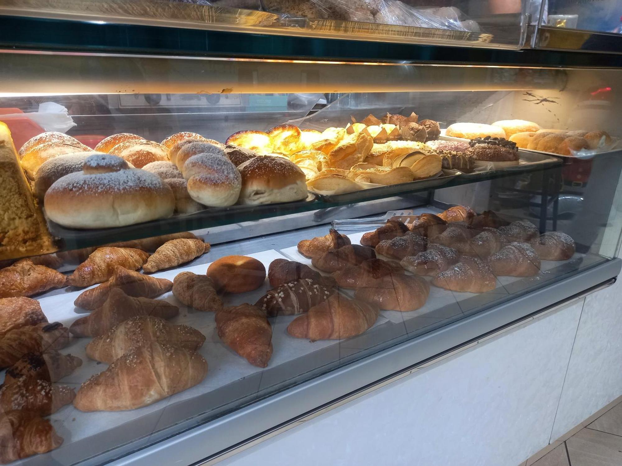 Cubacalatafimi Rooms Παλέρμο Εξωτερικό φωτογραφία